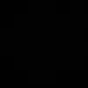 jisilv29
