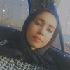 nada.abdelaziz1