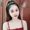 shopbap_thienlong8