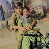 shoaibkhan01358933