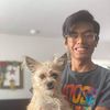 johnpayales7