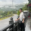 lehoangvietcrv