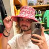 Brock Songur