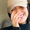 asmaa_mok