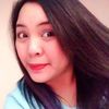 gowldie96