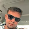 emirhandag51