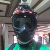 joeyreyes8
