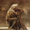 ahmad_klebat