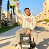 ahmedelessawy83