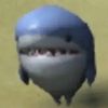 sharkool0