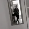 maarianne.n