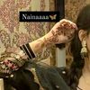 nainaaaa786