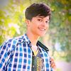 junaid92739