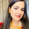 bhattaraisabita