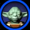 akka.put0piñar(suipp's version