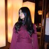 laibasdiary