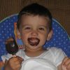 nick.iosif