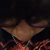 hergh0tsq