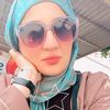 nouranoura681