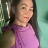 loanfhankthanh