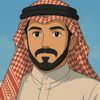 abo_saeed.5