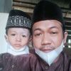 penggemar_telo_bakar