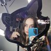 ladystoneheart88
