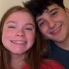 logan_scoggins