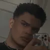 noahs_mind