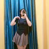 user9d71dz0rf1