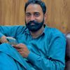 maliknaeem52