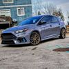 dillon_mcdonald31