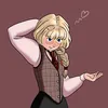 olynn_eyes