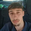 _.maarco__