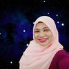 aina.vd5202