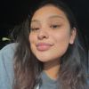thesweetestpotat0