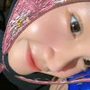 syakila_alyaa