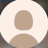i_fa29