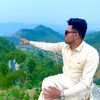 saidimran62