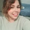karlinha_91