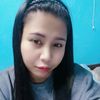 natcha1803