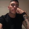 psychochicken18