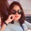 sesil.lia