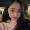huynhtrang.055