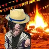 fernandomatoriz