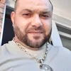halitçako