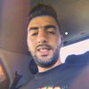 ad_el556