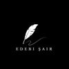 Edebisairr_