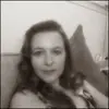 freespiritlove7