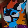 sparkythenardo98